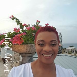 Meet your Posher, Levorn